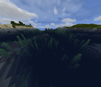 Screenshot (24).png