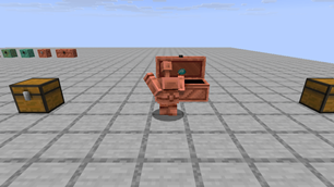 golem-delivers-to-overflow-chest.png