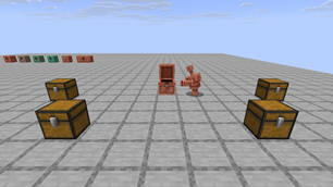 golem-picks-up-from-copper-chest.png
