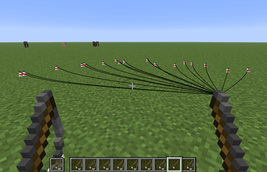 Absolute_Insanity.png