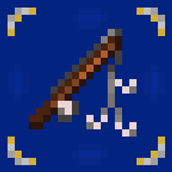 pixil-frame-0 (1).png