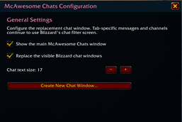 Screenshot 2026-10-03 085349.png