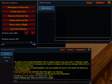 Screenshot 2026-10-03 085414.png