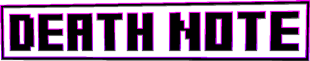 image-attachment_d98fcdfe-e736-45ce-8e58-84cddd94a599.png