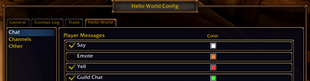 Screenshot 2026-10-03 085441.png