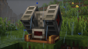 2026-10-03_10.58.40.png