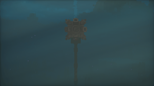2026-10-03_10.56.51.png