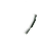 Group_74.png