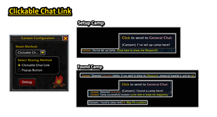 Clickable chat link.png