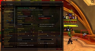 screenshot-2026-10-03-142421-edited.jpg
