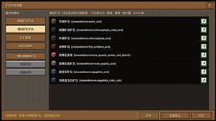 1.png