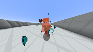 2026-10-03_09.04.27.png