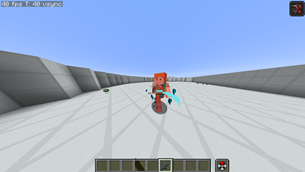 2026-10-03_09.05.30.png
