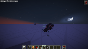 2026-10-03_09.14.34.png