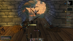 image-attachment_ec86d776-8e75-4458-978b-bc25a5582ec2.jpg