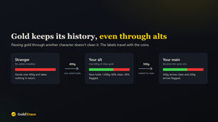 04-alts.png