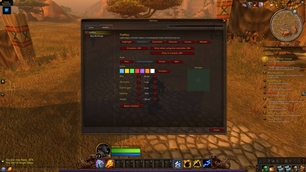 WoWScrnShot_100326_103421.jpg