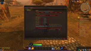 WoWScrnShot_100326_103424.jpg
