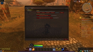 WoWScrnShot_100326_103427.jpg