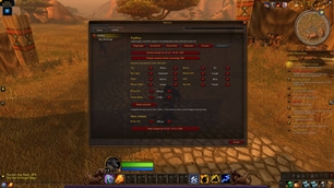 WoWScrnShot_100326_103435.jpg