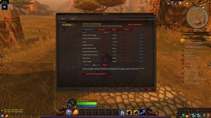 WoWScrnShot_100326_103439.jpg