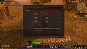 WoWScrnShot_100326_103443.jpg