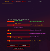 Screenshot_6.png