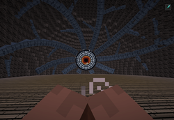 dabura domain