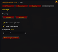 Screenshot 2026-10-03 174218.png