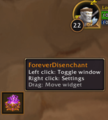 Screenshot 2026-10-03 174637.png