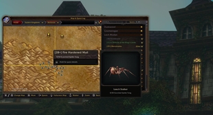 Quest Markers now work o controllers
