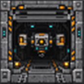 Drone mining station.png