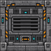 Drone mining station2.png