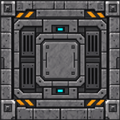 Drone mining station3.png