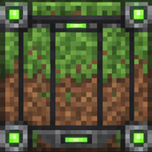 Farming drone station2.png