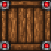 Wood drone texture2.png