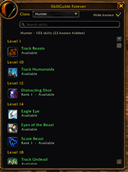 Skills pane - current class with untrained.png