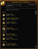 Professions Pane.png