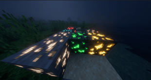 image-attachment_1fe013e4-16aa-4947-96d9-def906df68d2.png