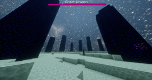 image-attachment_3f6340ea-2c88-4218-91f0-bae32878125e.png