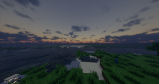 image-attachment_8ccabbfd-46b1-4647-9035-52362f9ef039.png