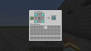 10-recipe-diamond-gauntlets.png