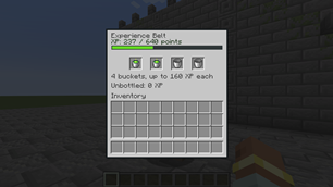 08-xp-belt-inventory.png