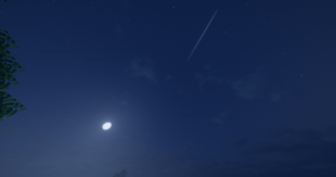 image-attachment_8829f4c1-eb60-4349-911d-8e93aa3c43d8.png