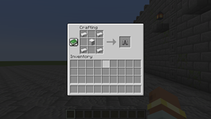 09-recipe-iron-gauntlets.png