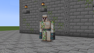 14-vines-full.png