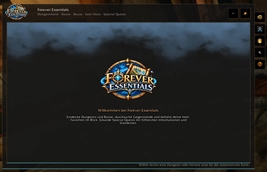 start.jpg