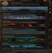 dungeons.jpg