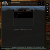 item search.jpg