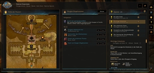 loot.jpg